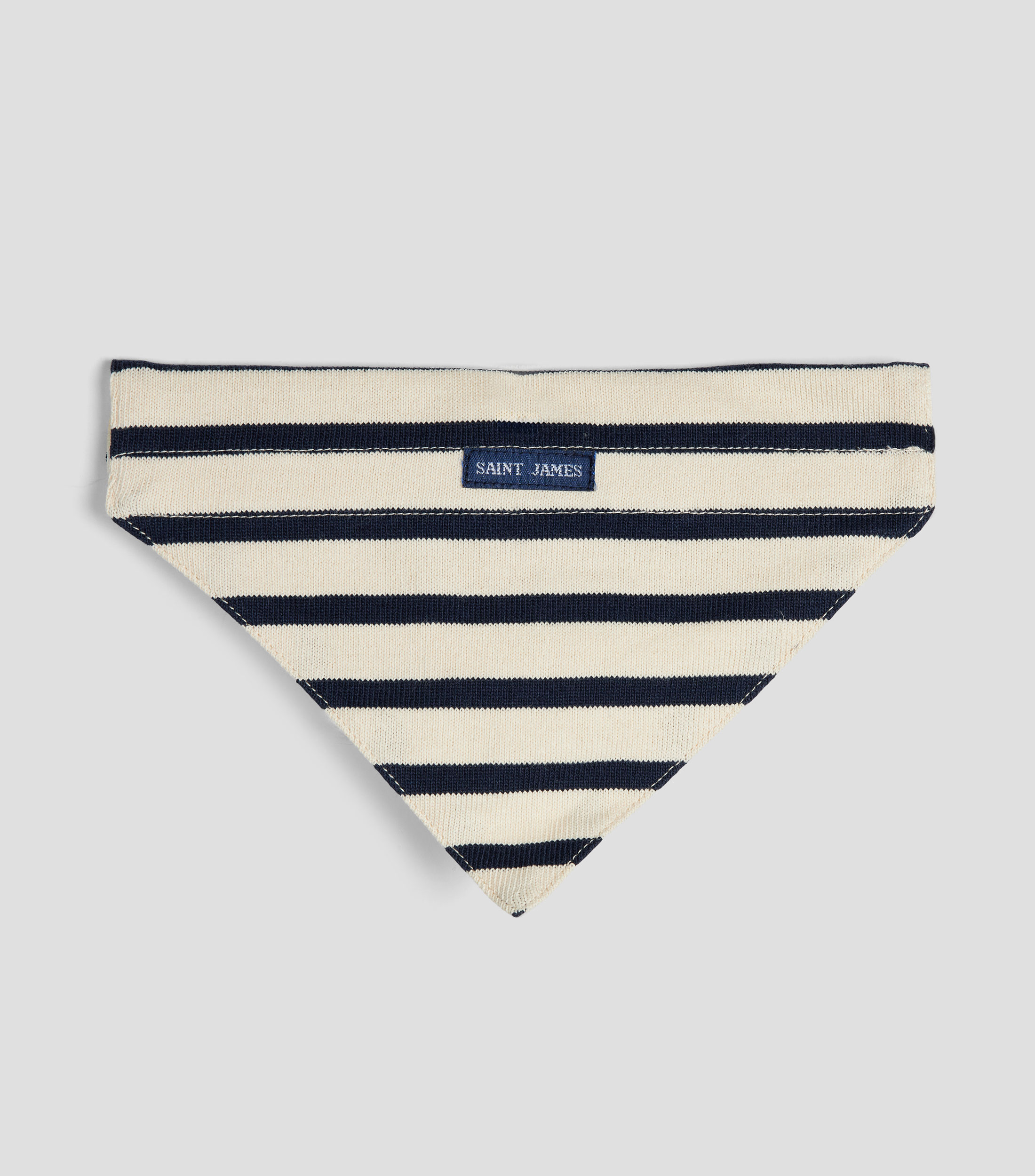 Bandana para perro